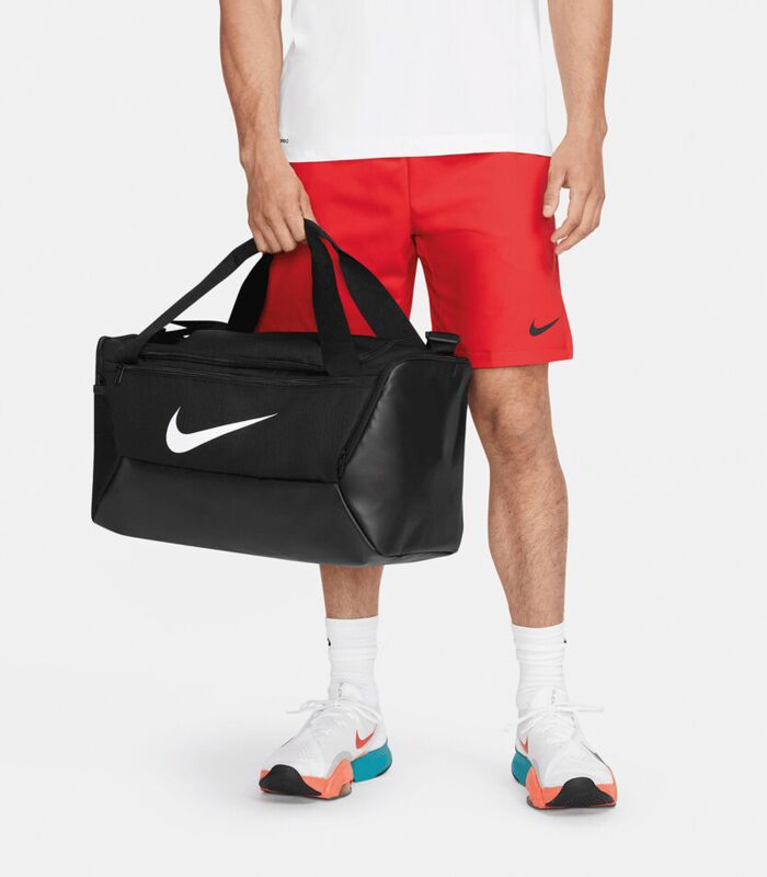 Nike Brasilia small duffle 9.5 (41L) Thumbnail