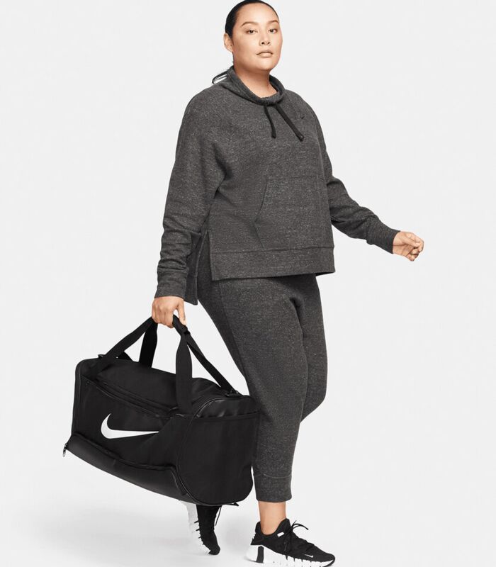 Nike Brasilia 9.5 training medium duffle (60L) Thumbnail