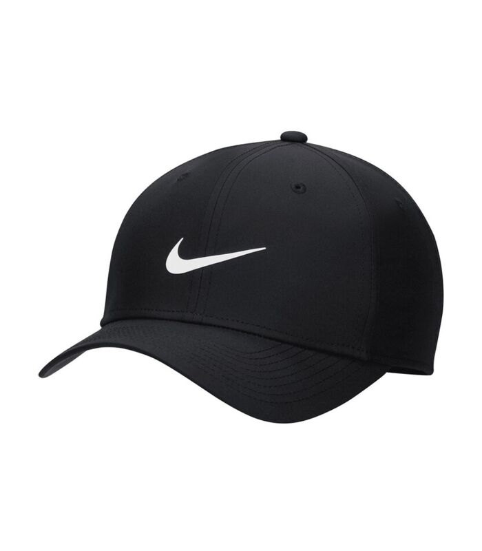 Nike Dri-FIT Rise cap Thumbnail