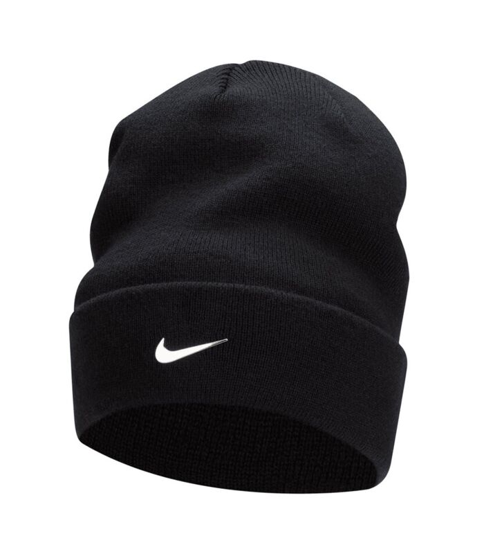 Nike Peak beanie Thumbnail