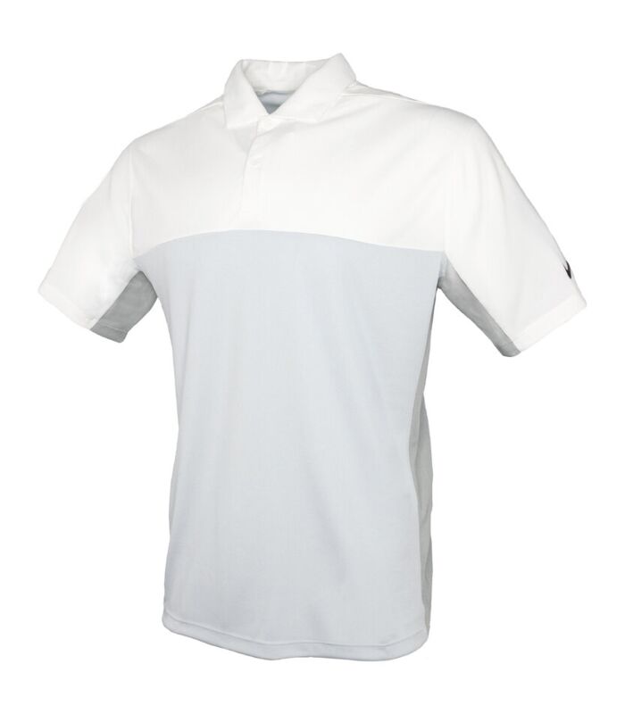 Nike Victory+ polo BL Thumbnail