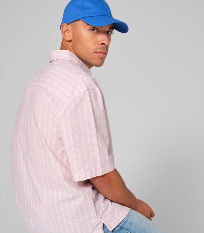 EarthAware® Organic Cotton Studio Cap Thumbnail