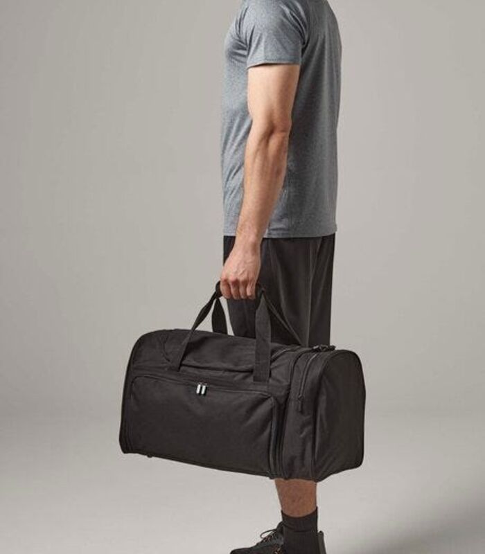 Universal Holdall Thumbnail