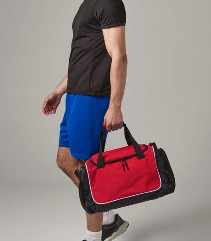 Teamwear Locker Bag Thumbnail