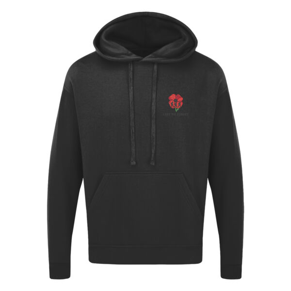 Hoodies - UCC Everyday Hooded Sweat Thumbnail
