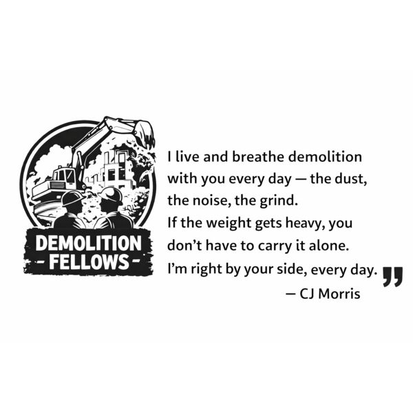 D8A14939 C8C1 4495 AC94 E73A4BB97B8C Thumbnail