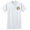 Heavy Cotton™ Adult T-Shirt Thumbnail