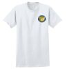 Heavy Cotton™ Adult T-Shirt Thumbnail