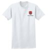 Heavy Cotton™ Adult T-Shirt Thumbnail