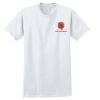 Heavy Cotton™ Adult T-Shirt Thumbnail