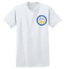 Heavy Cotton™ Adult T-Shirt Thumbnail