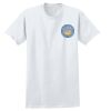 Heavy Cotton™ Adult T-Shirt Thumbnail
