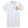 Heavy Cotton™ Adult T-Shirt Thumbnail
