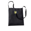 Sling Bag for Life Thumbnail