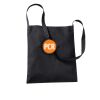 Sling Bag for Life Thumbnail