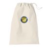 Cotton Stuff Bag Thumbnail