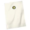 Tea Towel Thumbnail