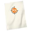 Tea Towel Thumbnail