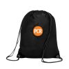 Stafford Drawstring Tote Backpack Thumbnail
