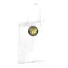 Cotton Party Bag for Life Thumbnail