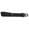 Brandable Key Clip Thumbnail