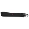 Brandable Key Clip Thumbnail