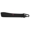 Brandable Key Clip Thumbnail