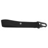 Brandable Key Clip Thumbnail