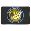 MOLLE Utility Patch Thumbnail