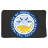 MOLLE Utility Patch Thumbnail