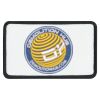 MOLLE Utility Sublimation Patch Thumbnail