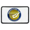 MOLLE Utility Sublimation Patch Thumbnail