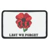 MOLLE Utility Sublimation Patch Thumbnail