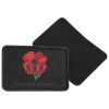 Cotton Removable Patch Thumbnail
