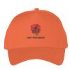 Junior Recycled Printers Cap Thumbnail