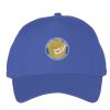 Recycled Printers Cap Thumbnail
