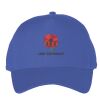 Recycled Printers Cap Thumbnail