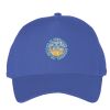 Recycled Printers Cap Thumbnail